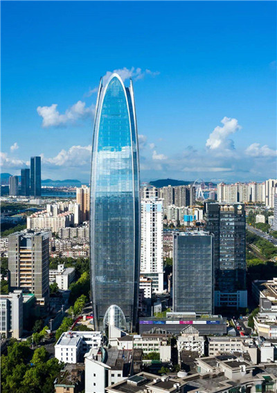 提高商务模特行业酒店预订的技巧和策略