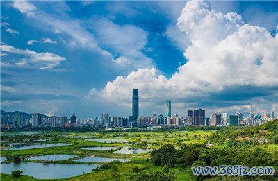 全面介绍番禺地区水疗会所的优势与特色