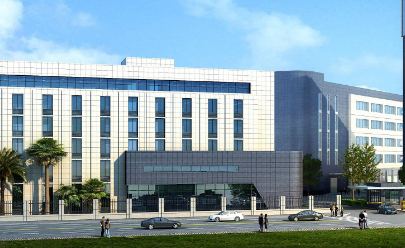 高唐达成建筑机械有限公司压路机租赁方案在市政工程中的应用