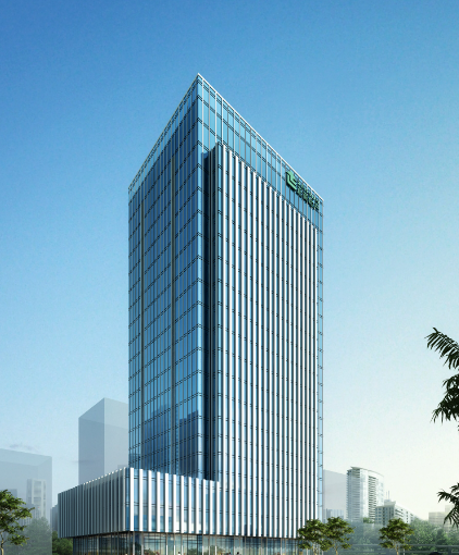 高唐达成建筑机械有限公司基建项目施工设备选型与租赁方案分析