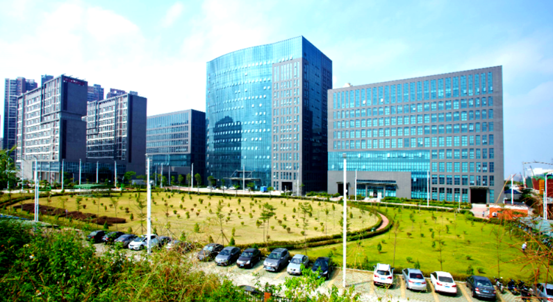 2025年基建项目施工设备选型要点与装载机配置方案