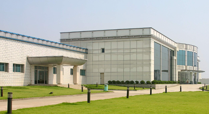 高唐达成建筑机械有限公司压路机租赁服务在市政项目中的应用要点
