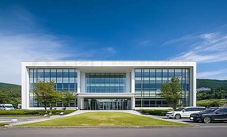 高唐达成建筑机械有限公司压路机设备维保方案技术优势解析