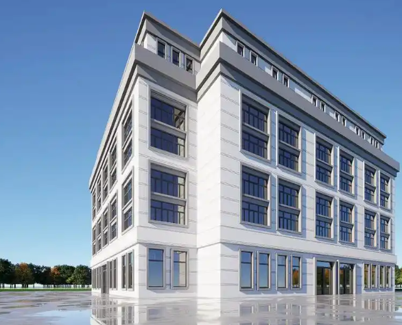 装载机与挖掘机在基建施工中的选型对比与效率分析