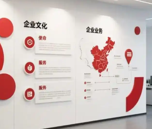高唐达成建筑机械有限公司压路机租赁方案在市政工程中的应用